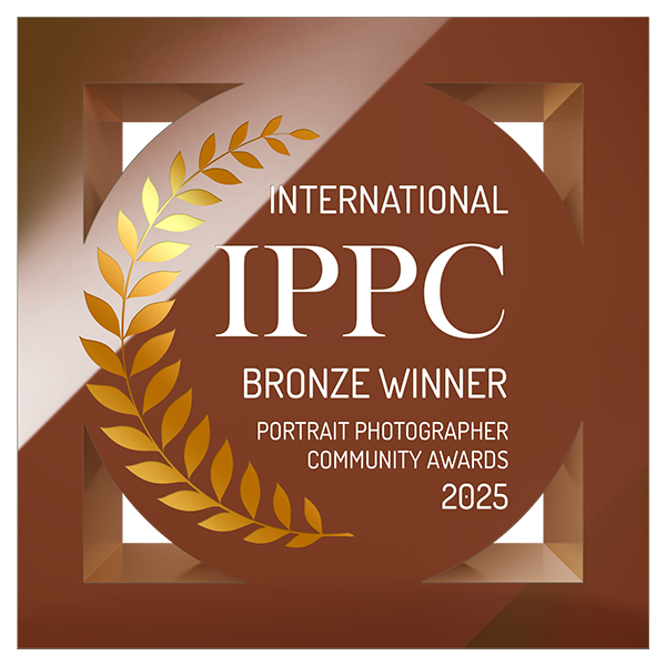 Bronze Badge 10-30 Jury Points