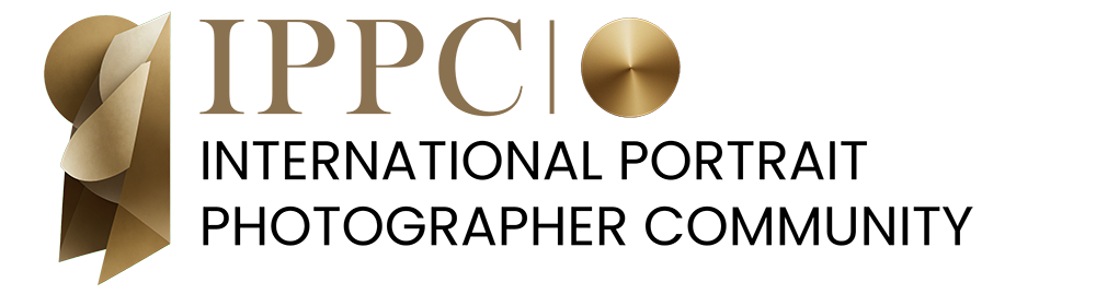 ippc-awards.com